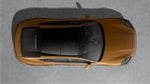 2026 Porsche Panamera GTS