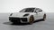 2026 Porsche Panamera Panamera GTS