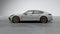 2026 Porsche Panamera Panamera GTS