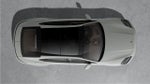 2026 Porsche Panamera Panamera GTS