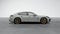 2026 Porsche Panamera Panamera GTS