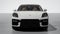 2026 Porsche Panamera Panamera GTS