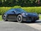 2026 Porsche 911 Carrera 4S