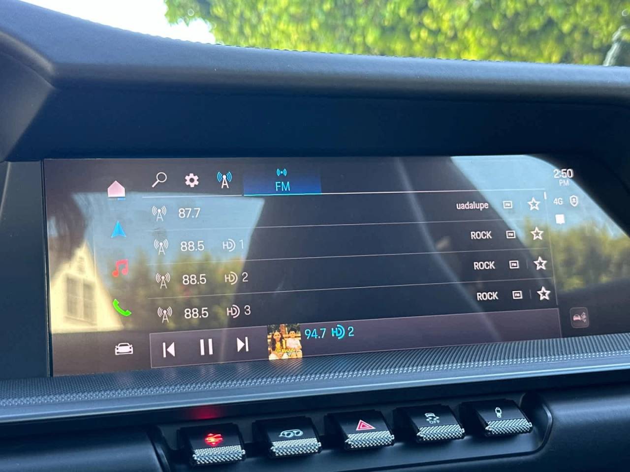 2026 Porsche 911 Carrera 4S