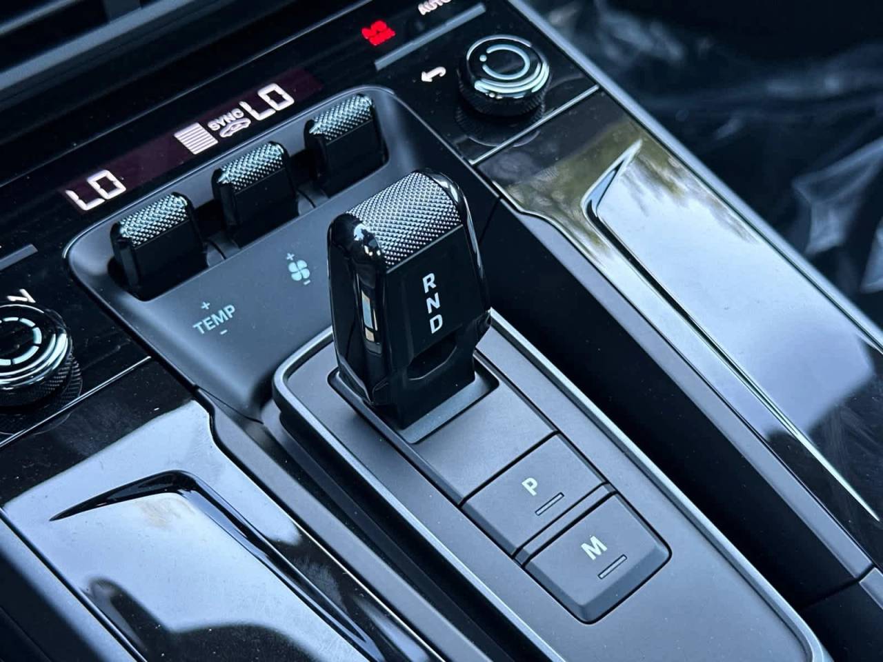 2026 Porsche 911 Carrera 4S