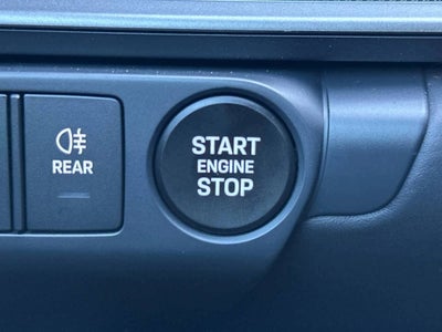 2026 Porsche 911 Carrera 4S