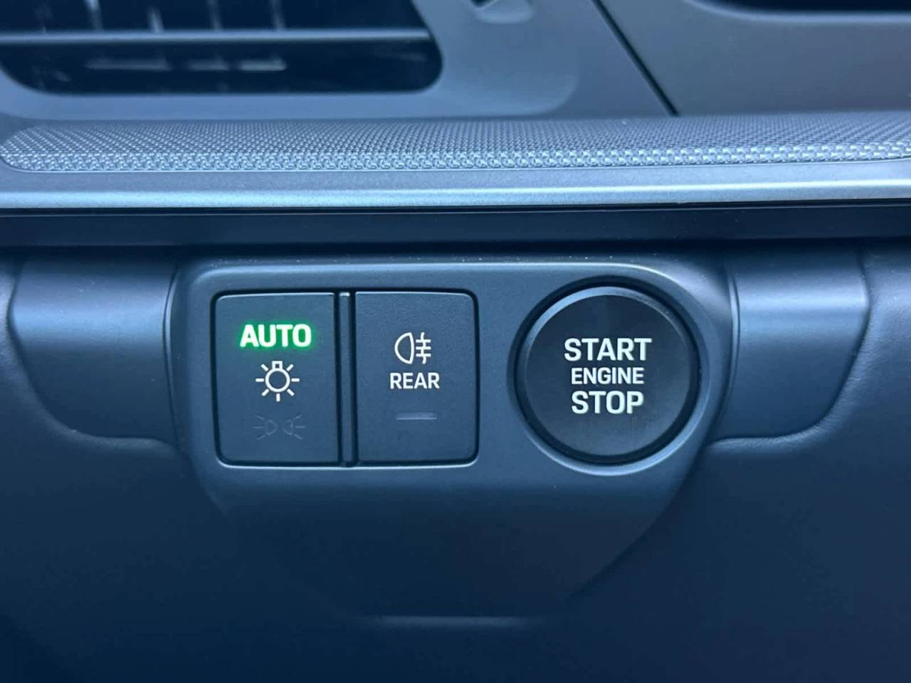 2026 Porsche 911 Carrera 4S