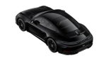 2026 Porsche 911 Carrera 4S