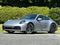 2026 Porsche 911 911 Carrera 4S