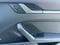 2026 Porsche 911 911 Carrera 4S
