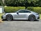 2026 Porsche 911 911 Carrera 4S