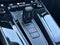 2026 Porsche 911 911 Carrera 4S