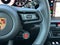 2026 Porsche 911 911 Carrera 4S