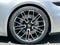 2026 Porsche 911 911 Carrera 4S
