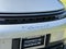 2026 Porsche 911 911 Carrera 4S