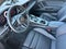 2026 Porsche 911 911 Carrera 4S