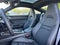 2026 Porsche 911 911 Carrera 4S