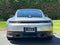 2026 Porsche 911 911 Carrera 4S