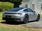 2026 Porsche 911 911 Carrera 4S