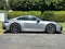 2026 Porsche 911 911 Carrera 4S