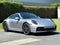 2026 Porsche 911 911 Carrera 4S