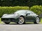 2026 Porsche 911 Carrera 4S