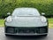 2026 Porsche 911 Carrera 4S