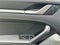 2026 Porsche 911 Carrera 4S