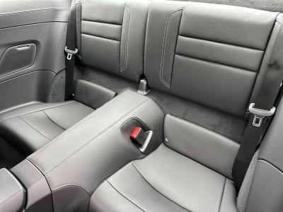 2026 Porsche 911 Carrera 4S