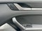 2026 Porsche 911 Carrera 4S
