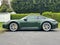 2026 Porsche 911 Carrera 4S