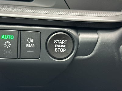 2026 Porsche 911 Carrera 4S