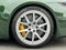 2026 Porsche 911 Carrera 4S