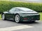 2026 Porsche 911 Carrera 4S