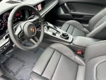 2026 Porsche 911 Carrera 4S