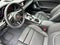 2026 Porsche 911 Carrera 4S