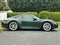 2026 Porsche 911 Carrera 4S