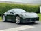 2026 Porsche 911 Carrera 4S
