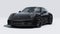 2026 Porsche 911 911 Carrera S