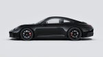 2026 Porsche 911 911 Carrera S