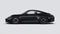 2026 Porsche 911 911 Carrera S