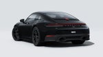2026 Porsche 911 911 Carrera S