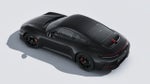 2026 Porsche 911 911 Carrera S