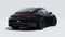 2026 Porsche 911 911 Carrera S