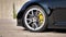 2026 Porsche 911 911 Carrera 4S