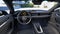 2026 Porsche 911 911 Carrera 4S