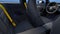 2026 Porsche 911 911 Carrera 4S
