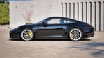 2026 Porsche 911 911 Carrera 4S