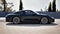 2026 Porsche 911 911 Carrera 4S