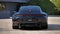 2026 Porsche 911 911 Carrera 4S